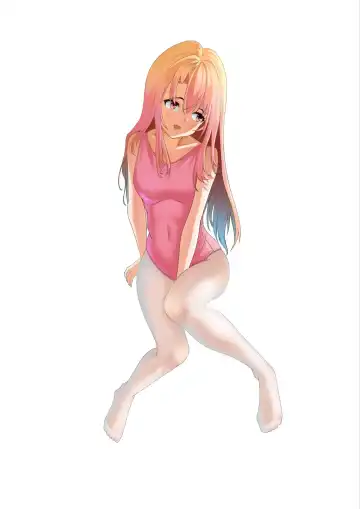 两方两方两 Fhentai - Page 259