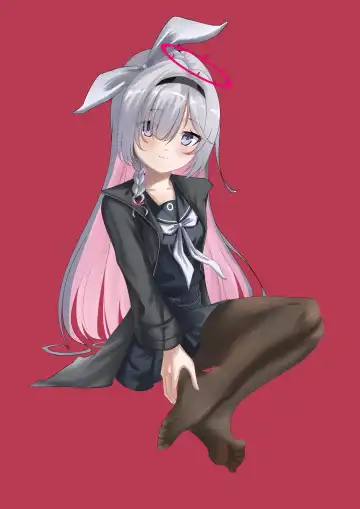 两方两方两 Fhentai - Page 35