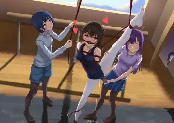 两方两方两 Fhentai - Page 39