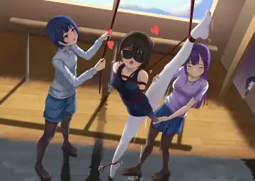 两方两方两 Fhentai - Page 40