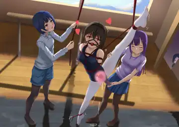 两方两方两 Fhentai - Page 49