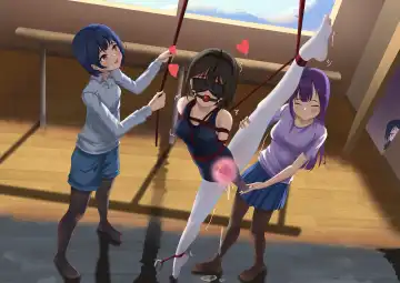 两方两方两 Fhentai - Page 50