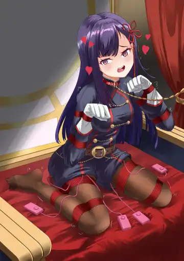 两方两方两 Fhentai - Page 58