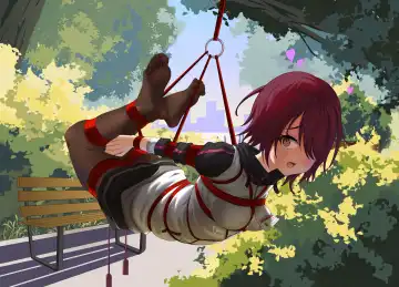 两方两方两 Fhentai - Page 6