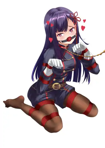 两方两方两 Fhentai - Page 68