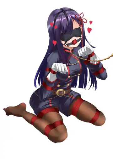 两方两方两 Fhentai - Page 72