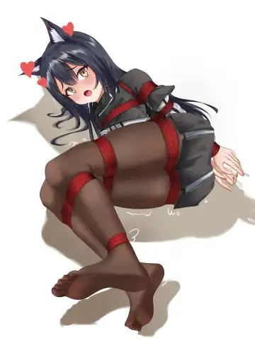 两方两方两 Fhentai - Page 84