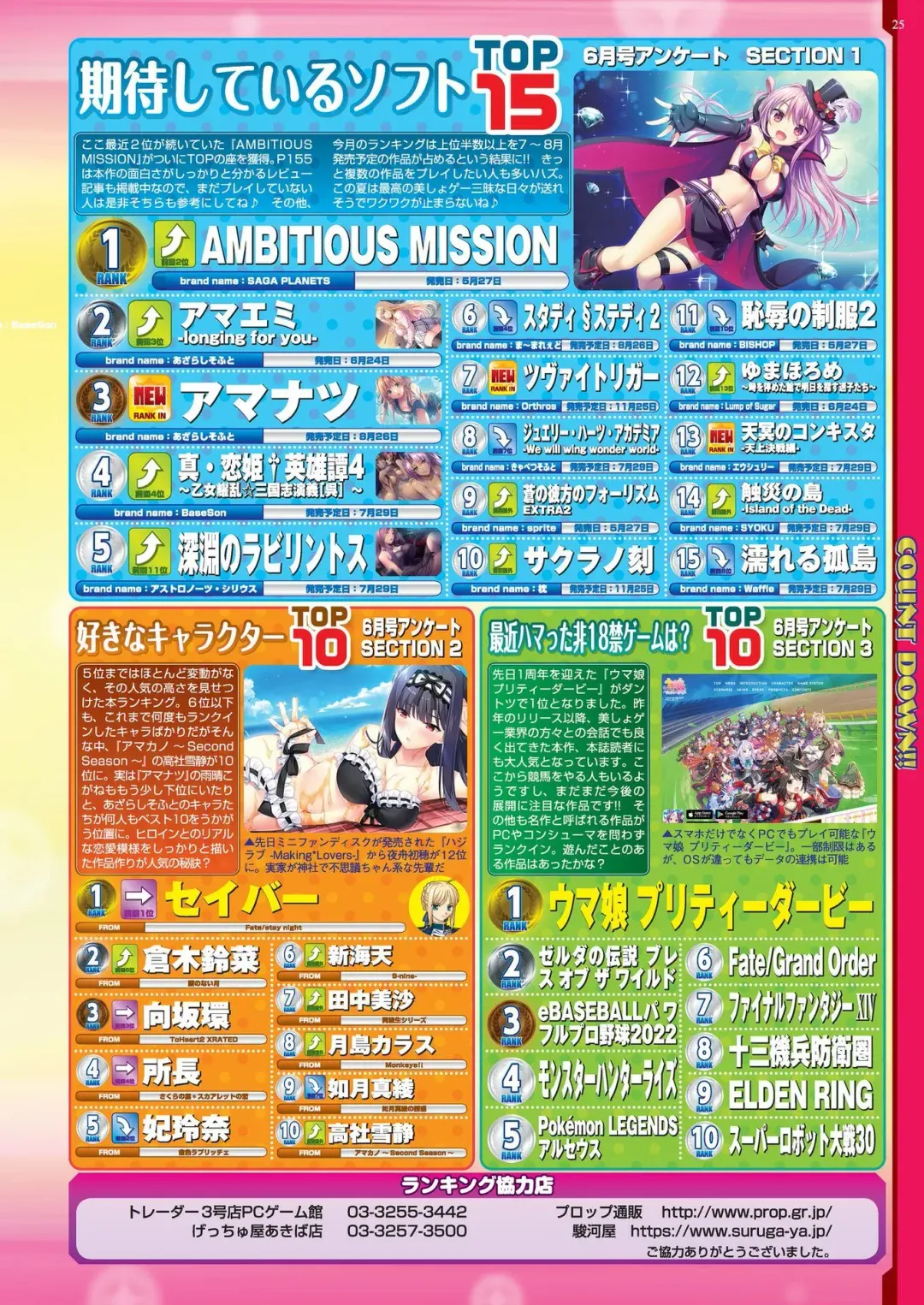 [Nishizaki Eimu] BugBug 2022-08 Fhentai - Page 23