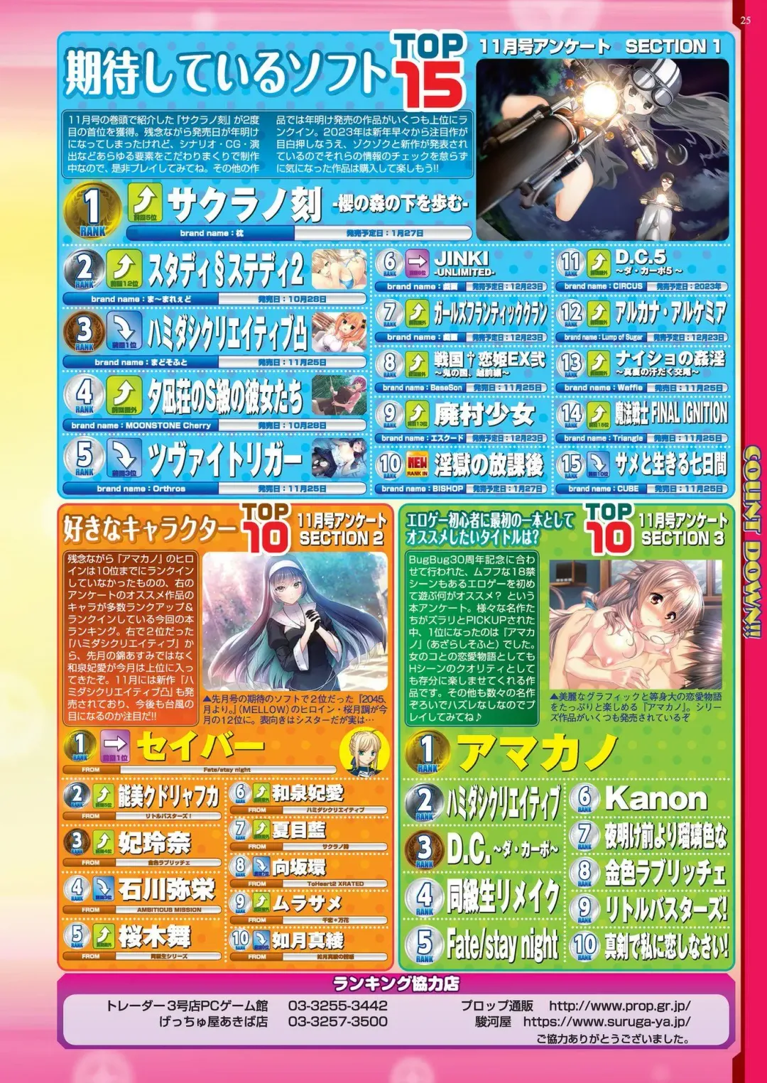 [Kamiya Ogawa] BugBug 2023-01 Fhentai - Page 23