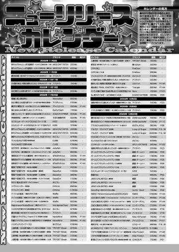 [Kamiya Ogawa] BugBug 2023-01 Fhentai - Page 160