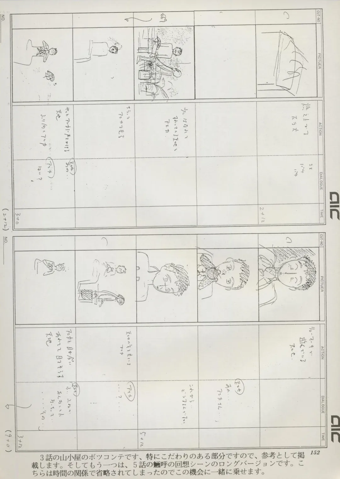 [Kajishima Masaki] Tenchi Souran Fhentai - Page 158