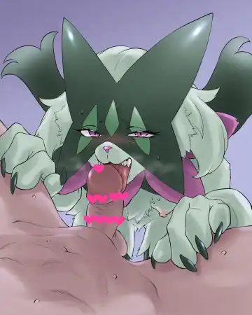 [Koya Tofu] 荒野豆腐 Fhentai - Page 168