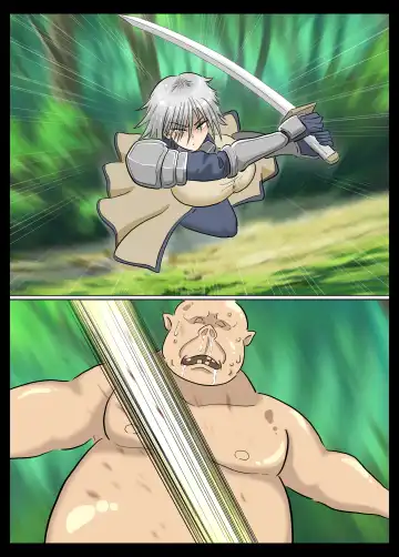 [Mushin Mushin] Onnakishi x Imomushi Tanetsuke・Ninshin・Shussan・Kosodate Senki II Fhentai - Page 68