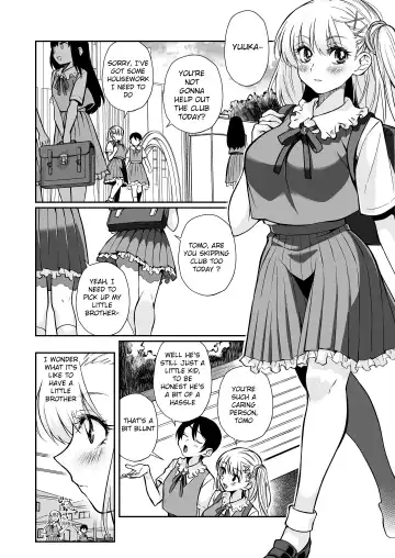 [Teritama Potekora] Maou no Ore ga Yuusha ni Yarareru Wake ga Nee! | There's no way I, The Demon Lord got Screwed by the Hero! Fhentai - Page 3