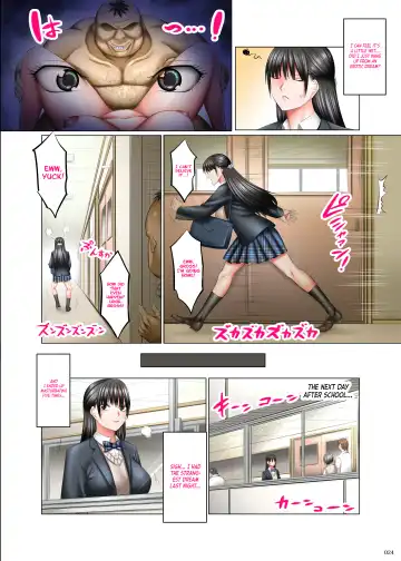 [Shuten Douji] Kakikae Kanou! Status Open! Fhentai - Page 23