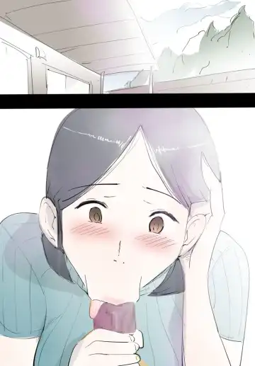 Mama ni Amaetara Sugu ni Yareru Happy Day | 跟媽媽撒嬌就能做愛的快樂日子 Fhentai - Page 43