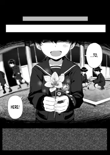 [Great Mosu] My Bully Turned Into a Girl (decensored) Fhentai - Page 2