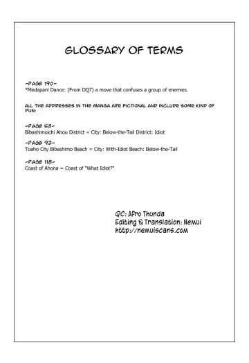 [Ozaki Akira] Hitoduma Bakunyuu Announcer Yuriko-san 1 Fhentai - Page 192