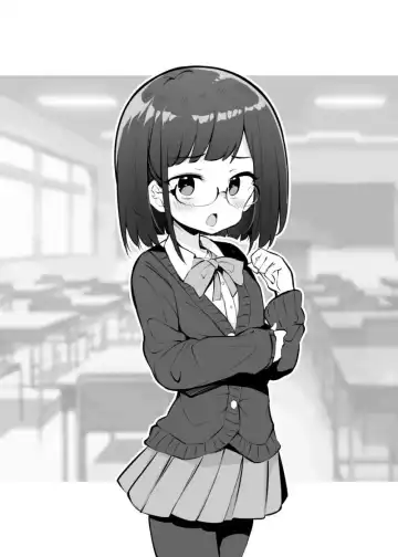 [Matsuriuta] sikkari mono tyan Fhentai - Page 3