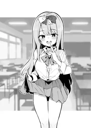 [Matsuriuta] Bitch-chan Fhentai - Page 4