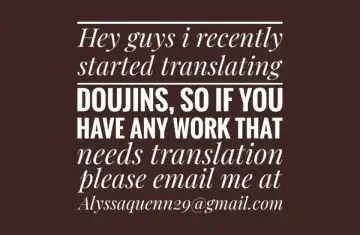 Taihen da!! Mama ga Aitsu ni Sarawareta!? | It's a big deal!! Mom was kidnapped by that guy!? Fhentai - Page 2