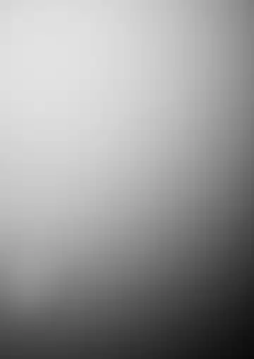 Taihen da!! Mama ga Aitsu ni Sarawareta!? | It's a big deal!! Mom was kidnapped by that guy!? Fhentai - Page 57