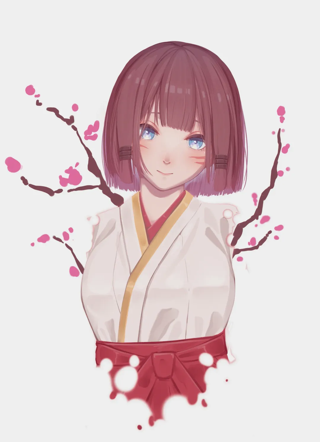 [Manzai Sugar] 满载SUGAR (14730603) 2024.10.07 Fhentai - Page 127