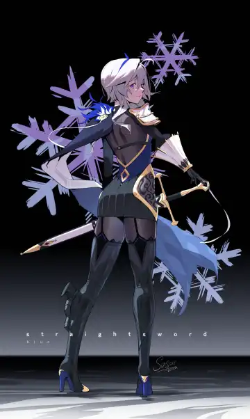 [Manzai Sugar] 满载SUGAR (14730603) 2024.10.07 Fhentai - Page 144