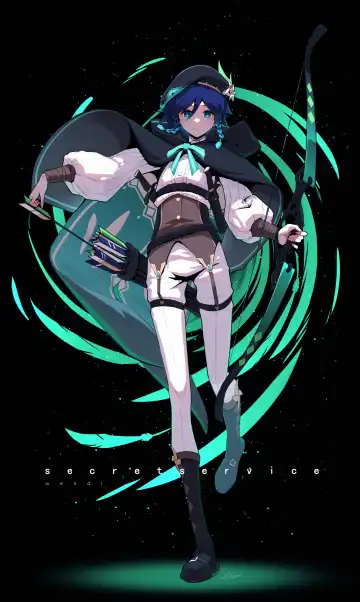 [Manzai Sugar] 满载SUGAR (14730603) 2024.10.07 Fhentai - Page 156