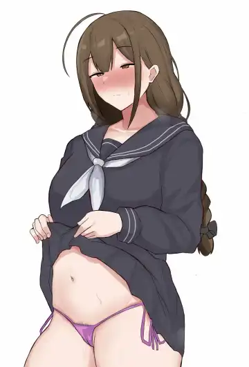 [Synchroaki] synchron Fhentai - Page 245