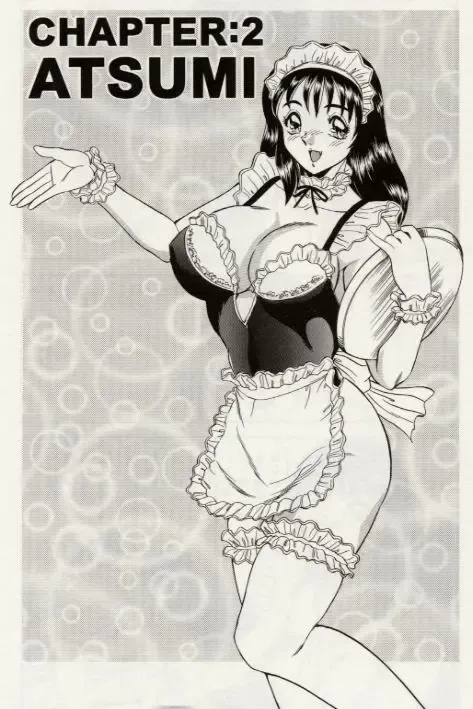 [Tsukushino Makoto] Sexual Immoral Fhentai - Page 26