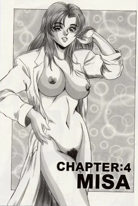 [Tsukushino Makoto] Sexual Immoral Fhentai - Page 67