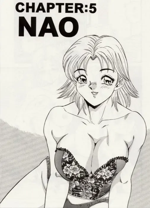 [Tsukushino Makoto] Sexual Immoral Fhentai - Page 86