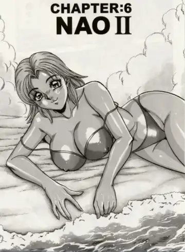 [Tsukushino Makoto] Sexual Immoral Fhentai - Page 106