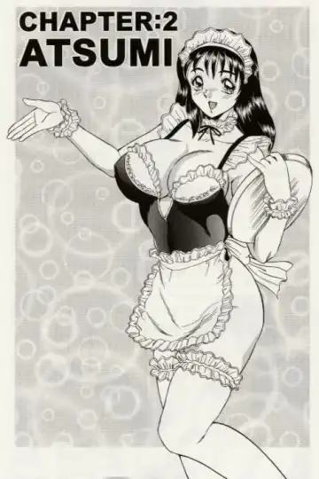 [Tsukushino Makoto] Sexual Immoral Fhentai - Page 26