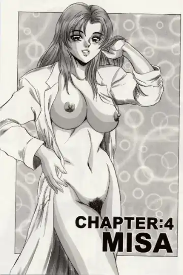 [Tsukushino Makoto] Sexual Immoral Fhentai - Page 67