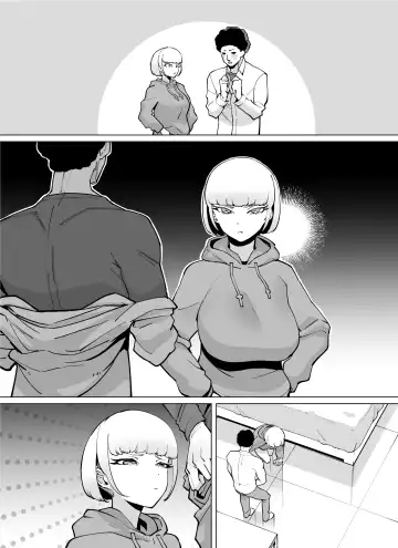 [Takashima] FANBOX Matome Vol. 02 Hamerare Daisuki Bitch-chan Fhentai - Page 140