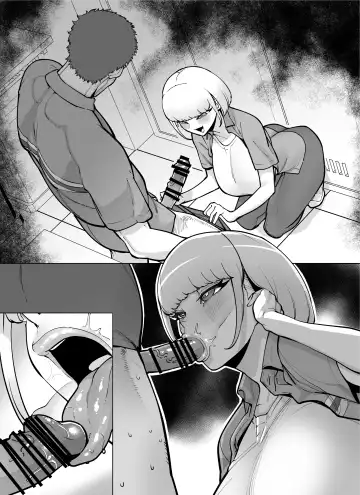 [Takashima] FANBOX Matome Vol. 02 Hamerare Daisuki Bitch-chan Fhentai - Page 147