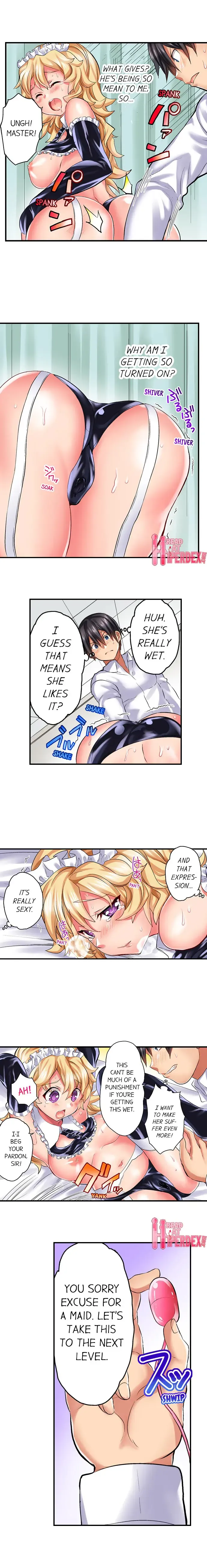 [Kazutaro] Welcome To Open Sex Class: Class 1-H's Sex Workshop Fhentai - Page 143