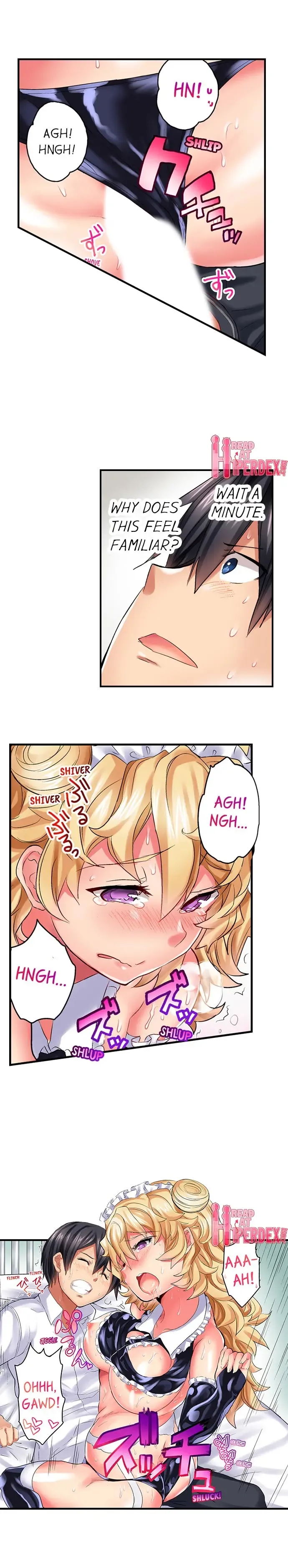 [Kazutaro] Welcome To Open Sex Class: Class 1-H's Sex Workshop Fhentai - Page 149