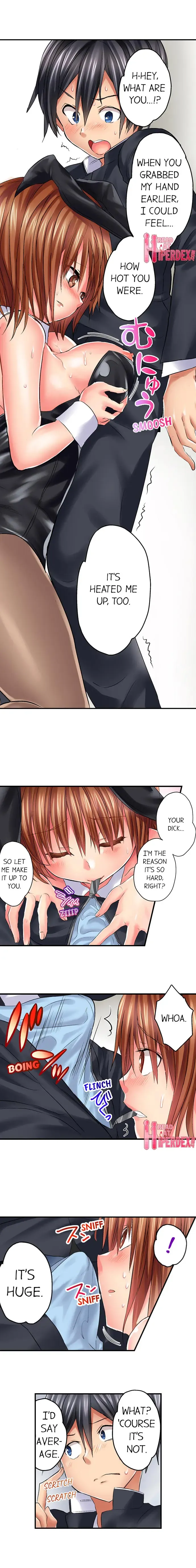 [Kazutaro] Welcome To Open Sex Class: Class 1-H's Sex Workshop Fhentai - Page 173