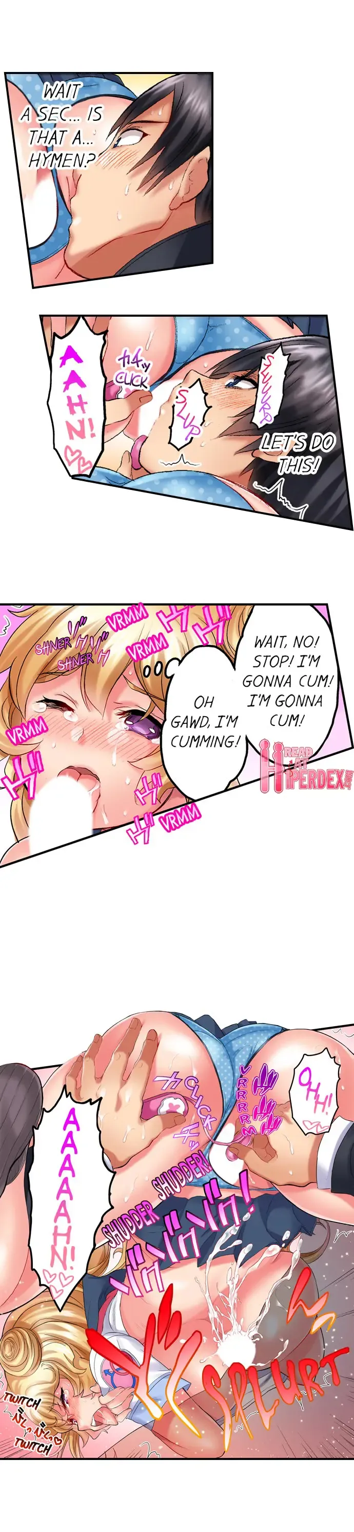 [Kazutaro] Welcome To Open Sex Class: Class 1-H's Sex Workshop Fhentai - Page 56