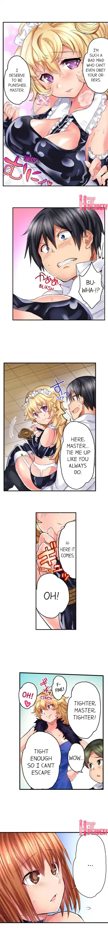 [Kazutaro] Welcome To Open Sex Class: Class 1-H's Sex Workshop Fhentai - Page 136