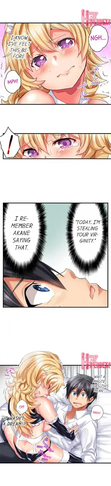 [Kazutaro] Welcome To Open Sex Class: Class 1-H's Sex Workshop Fhentai - Page 150