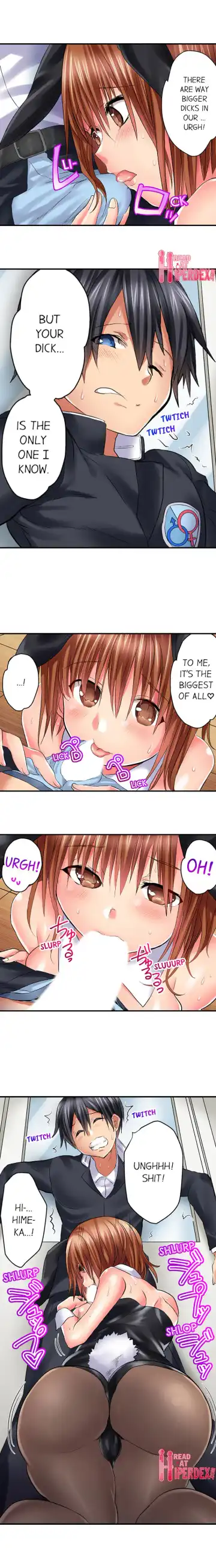 [Kazutaro] Welcome To Open Sex Class: Class 1-H's Sex Workshop Fhentai - Page 174