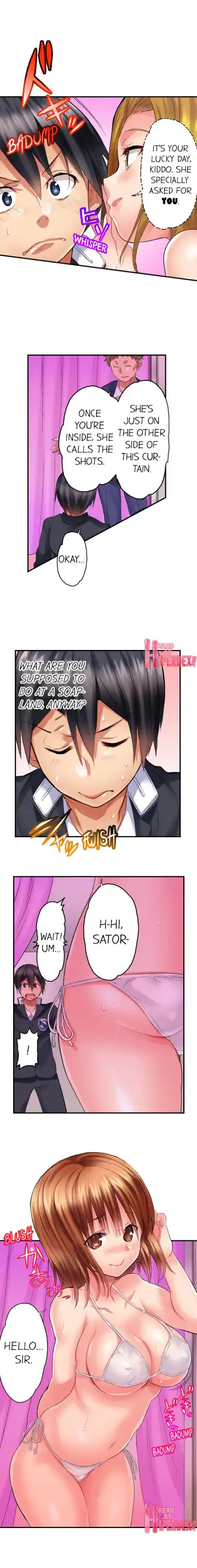 [Kazutaro] Welcome To Open Sex Class: Class 1-H's Sex Workshop Fhentai - Page 69