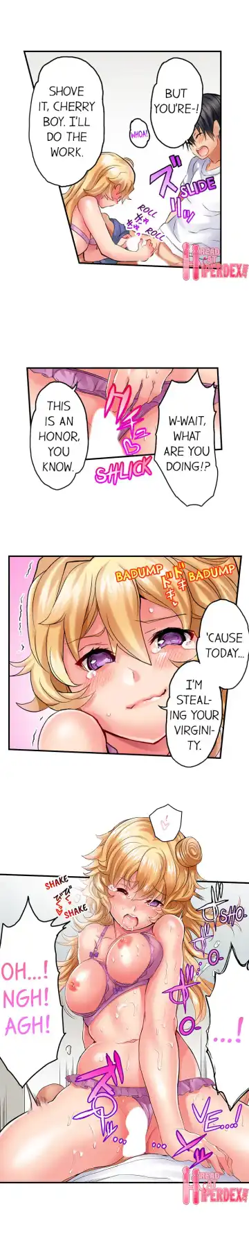 [Kazutaro] Welcome To Open Sex Class: Class 1-H's Sex Workshop Fhentai - Page 84