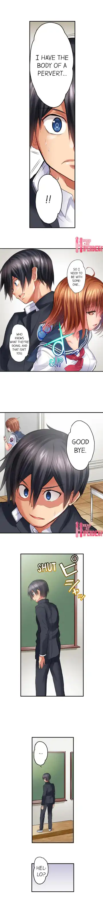 [Kazutaro] Welcome To Open Sex Class: Class 1-H's Sex Workshop Fhentai - Page 94