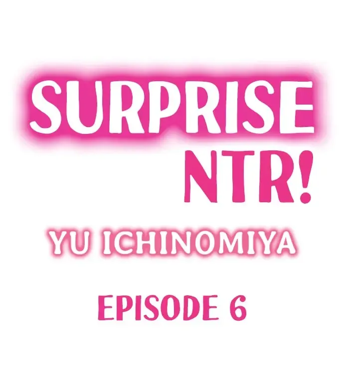 [Ichinomiya Yuu] Surprise NTR! Fhentai - Page 47