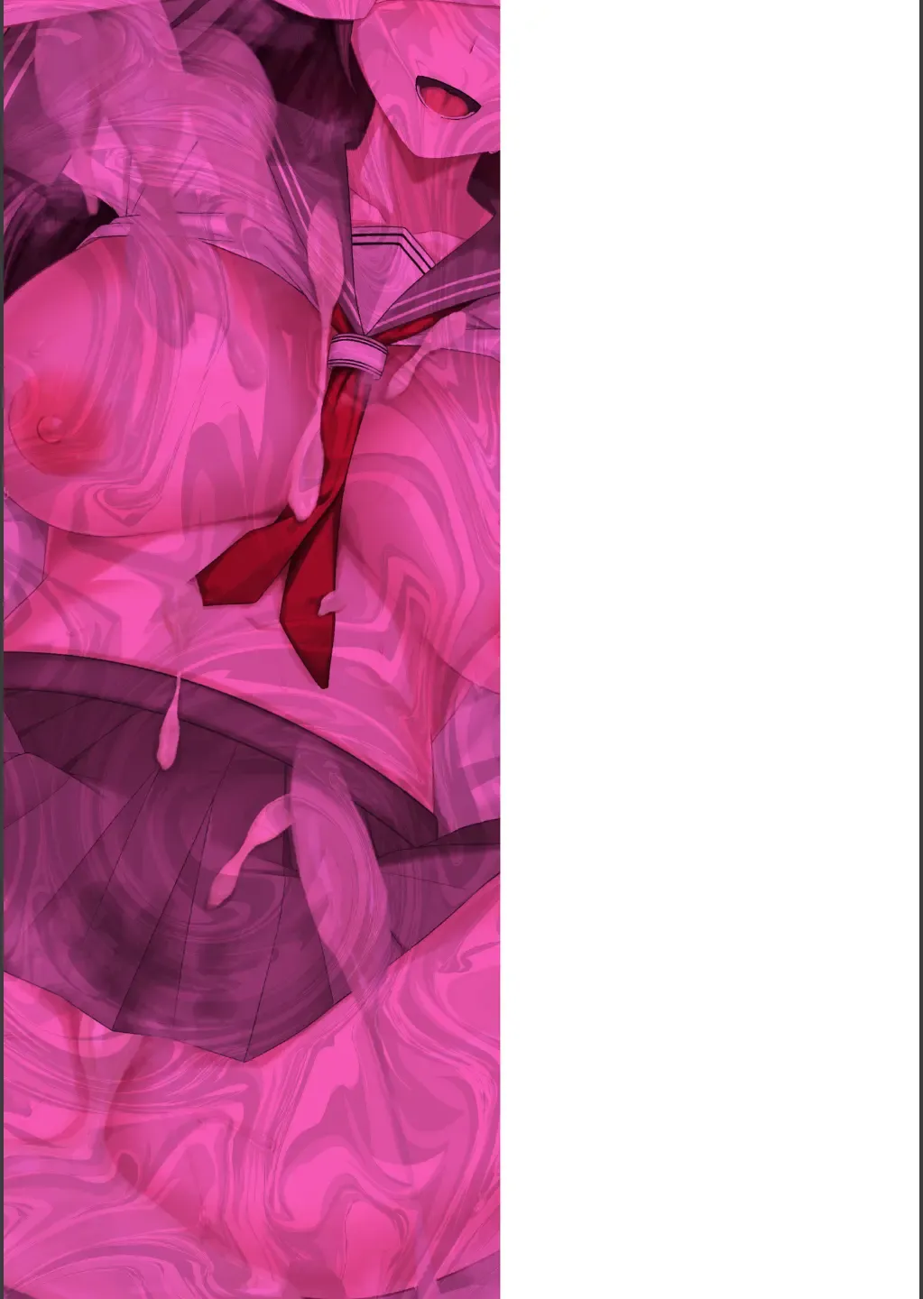 [Minamo Ruri] Netorare Mazo no Dekiagari Fhentai - Page 190